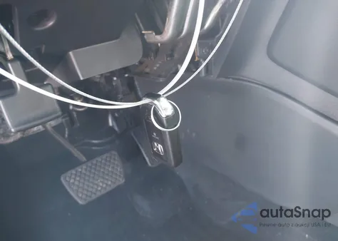 2018 Honda Cr-V Ex-L/Ex-L Navi из США, поврежденный, VIN 7FARW1H89JE023838